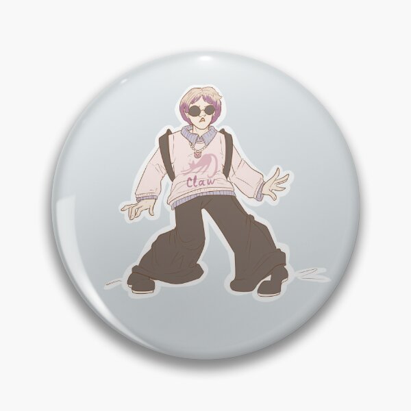 Item preview, This Lesbian is Shocked designed and sold by Obelis.