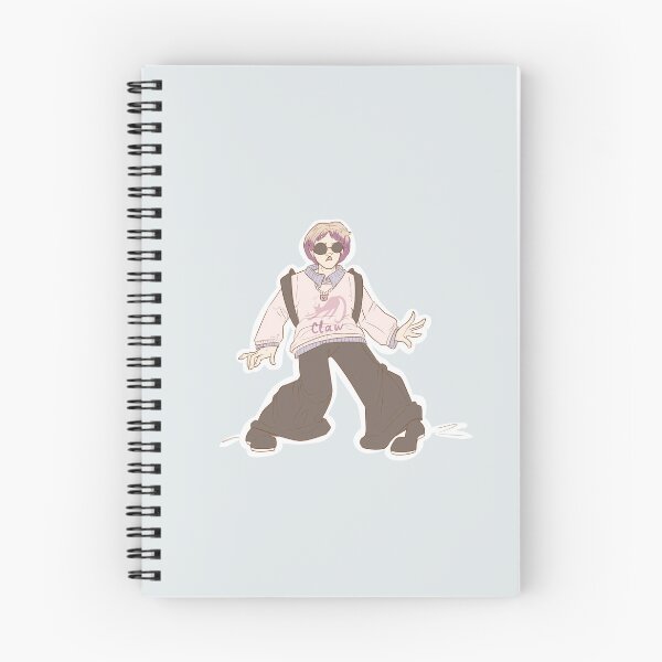 Item preview, This Lesbian is Shocked designed and sold by Obelis.