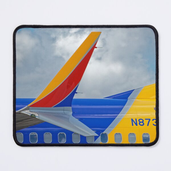 Item preview, Winglet closeup designed and sold by HMBPHOTO.