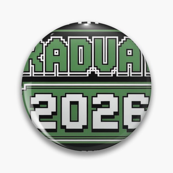 Item preview, I Paused My Game To Graduate 2026 Graduation You're Welcome designed and sold by universe-hold ⭐⭐⭐⭐⭐.