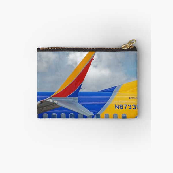 Item preview, Winglet closeup designed and sold by HMBPHOTO.