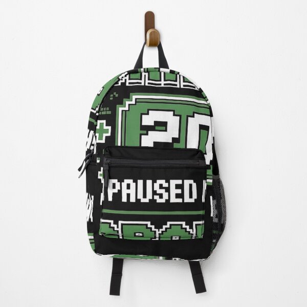 Item preview, I Paused My Game To Graduate 2026 Graduation You're Welcome designed and sold by universe-hold ⭐⭐⭐⭐⭐.