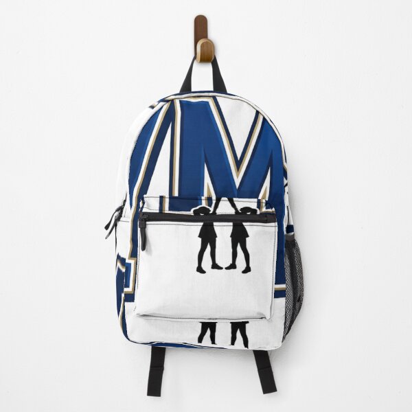 Item preview, YMCA Energetic Graphic  designed and sold by JC Riche.