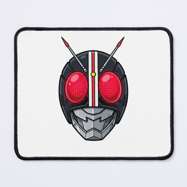 Item preview, Kamen rider is coming designed and sold by anuggra.