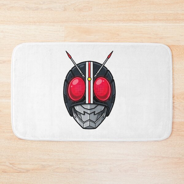 Item preview, Kamen rider is coming designed and sold by anuggra.