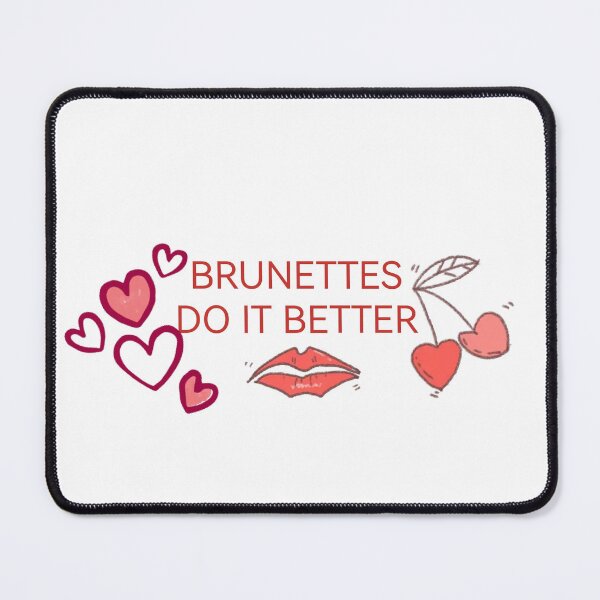 Item preview, BRUNETTE designed and sold by Kasia1987t.