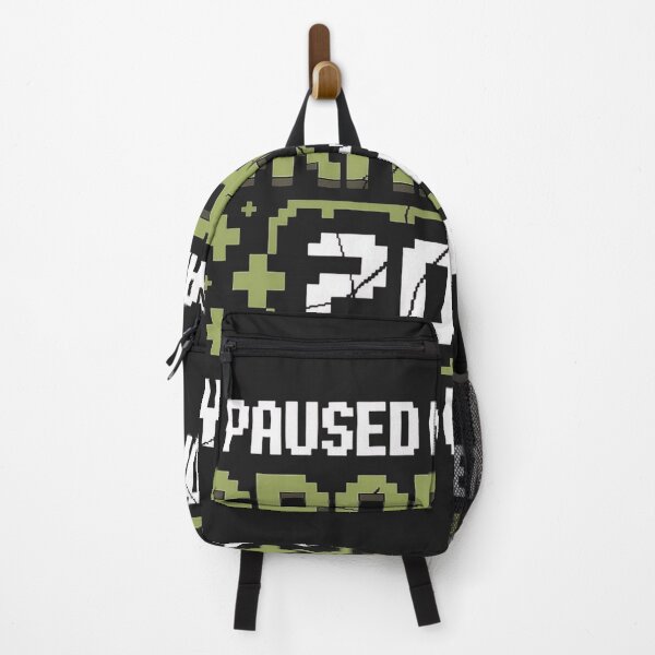 Item preview, I Paused My Game To Graduate 2026 Graduation You're Welcome designed and sold by universe-hold ⭐⭐⭐⭐⭐.
