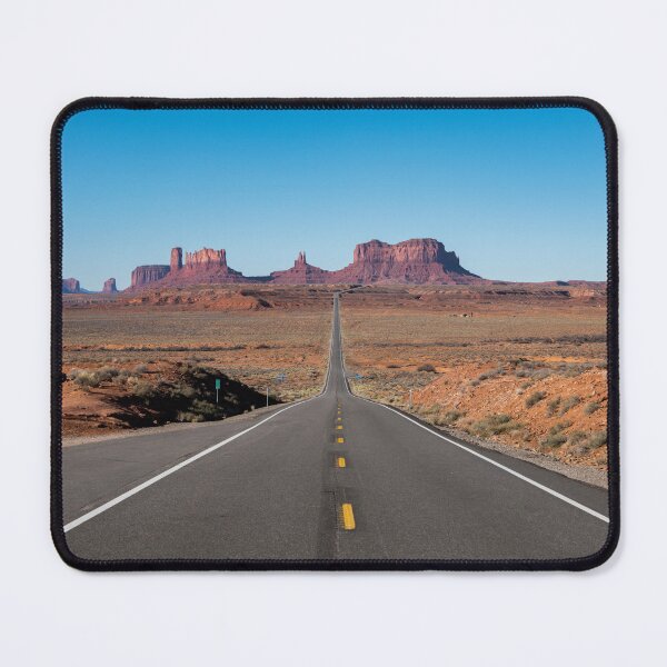 Item preview, Headed to the Valley designed and sold by CopperSkyPhoto.