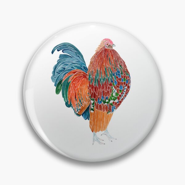 Item preview, Antwerpener Bartzwerg  designed and sold by Sonoran Glimmer.