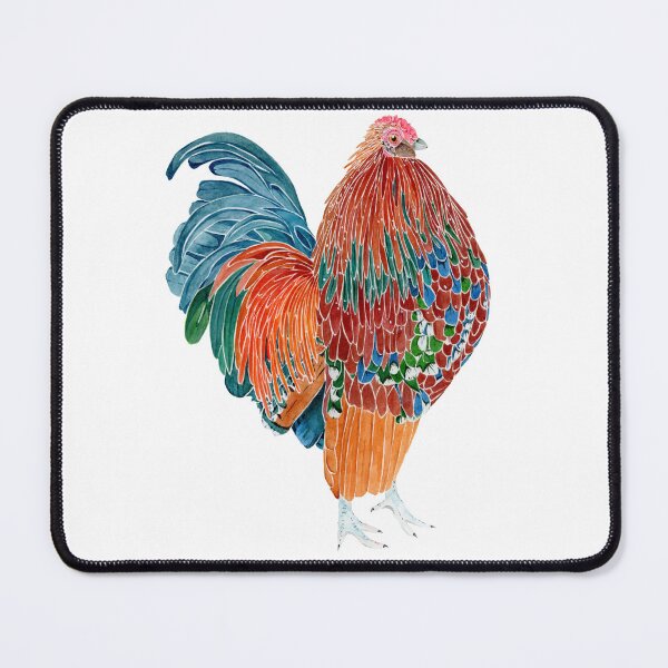 Item preview, Antwerpener Bartzwerg  designed and sold by Sonoran Glimmer.