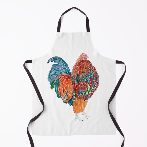 Item preview, Antwerpener Bartzwerg designed and sold by Sonoran Glimmer.