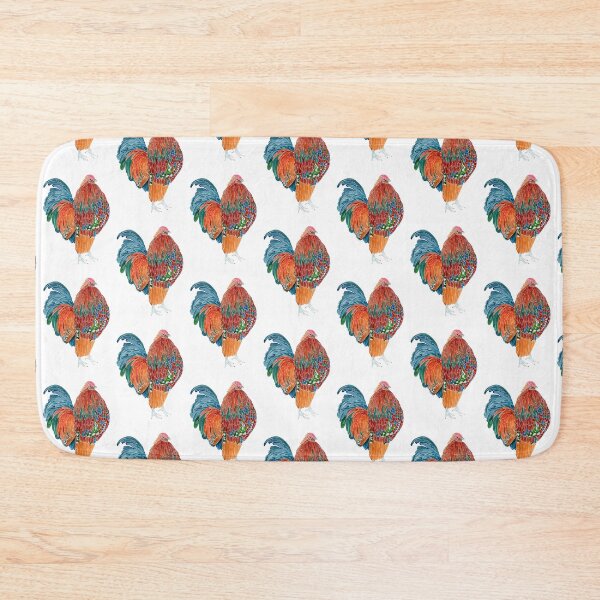 Item preview, Antwerpener Bartzwerg  designed and sold by Sonoran Glimmer.