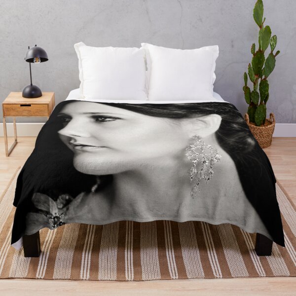 Item preview, Whispers of Elegance designed and sold by Kimberly Palmer.