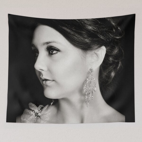Item preview, Whispers of Elegance designed and sold by Kimberly Palmer.