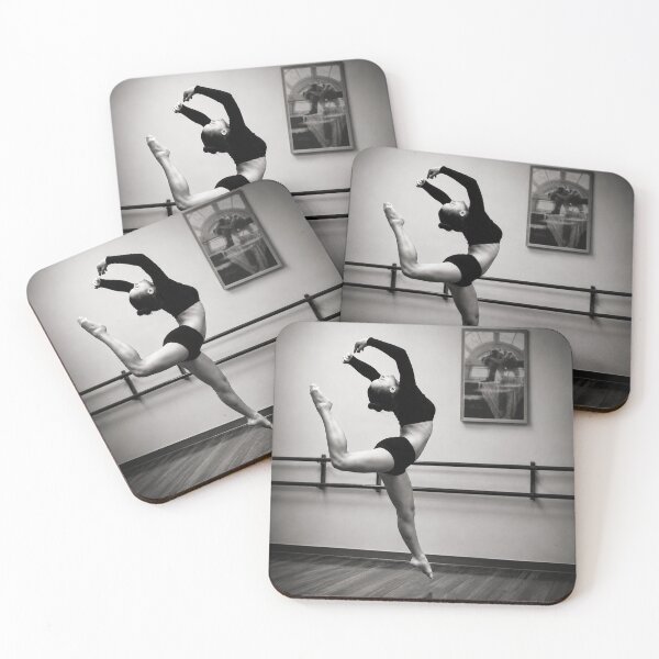 Item preview, Grace in Flight designed and sold by Kimberly Palmer.