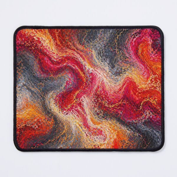 Item preview, Assorted Midnight Flow designed and sold by annenambiro.