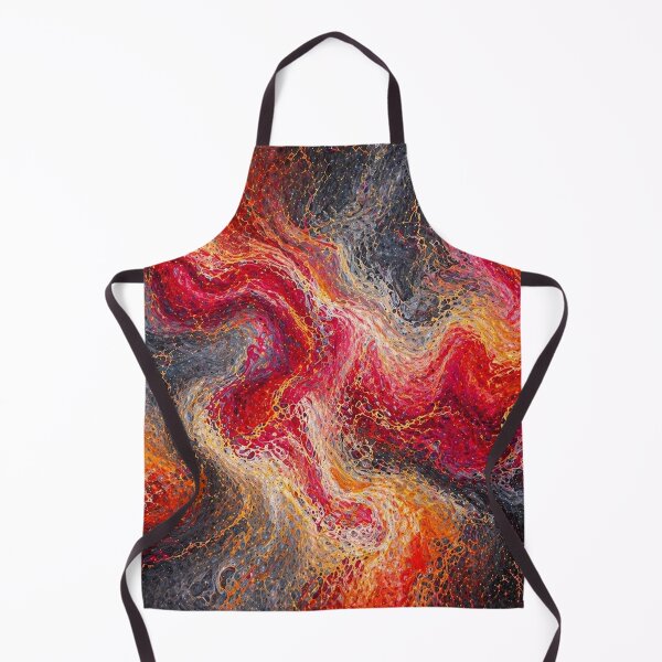 Item preview, Assorted Midnight Flow designed and sold by annenambiro.