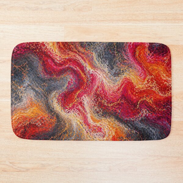 Item preview, Assorted Midnight Flow designed and sold by annenambiro.