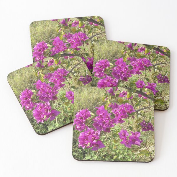 Item preview, Bougainvillea designed and sold by Alexander Krishchyunas.