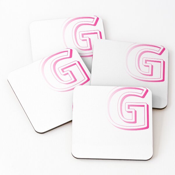 Item preview, Too Good Pink Neon Broken Typography Aesthetic Meme Graphic Design  designed and sold by ZorianArt.