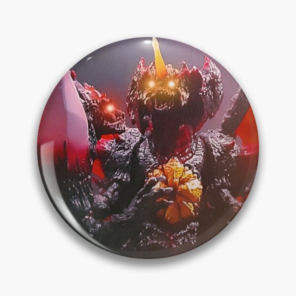 Item preview, Conquer Versus Conquer  designed and sold by Honorguard117.