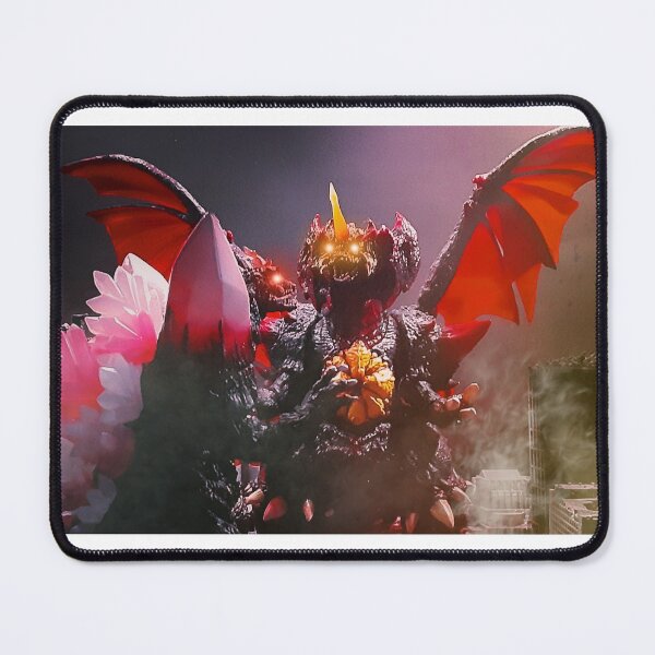 Item preview, Conquer Versus Conquer  designed and sold by Honorguard117.