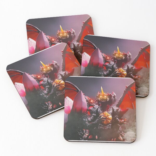 Item preview, Conquer Versus Conquer  designed and sold by Honorguard117.