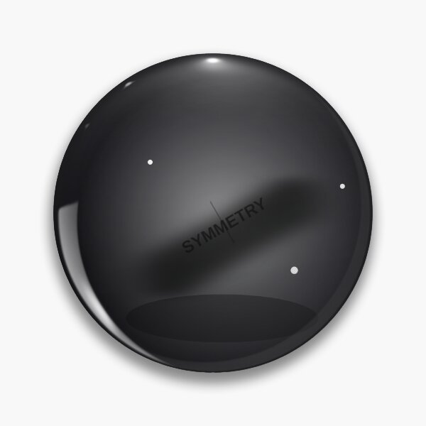 Item preview, Platinum Grade designed and sold by open-hax.