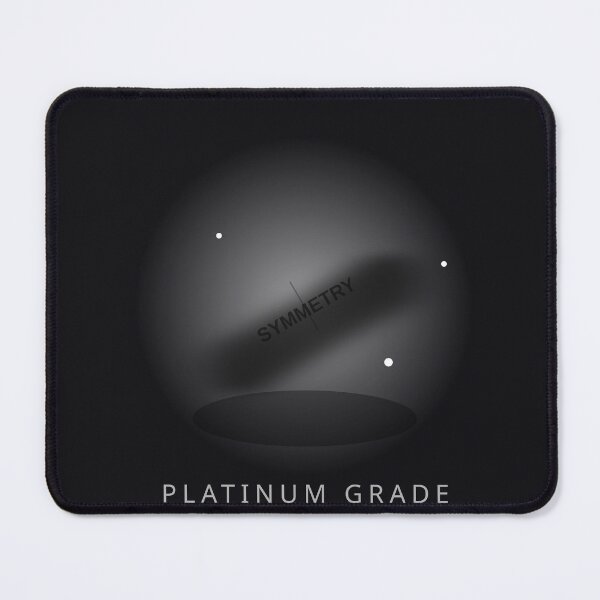 Item preview, Platinum Grade designed and sold by open-hax.