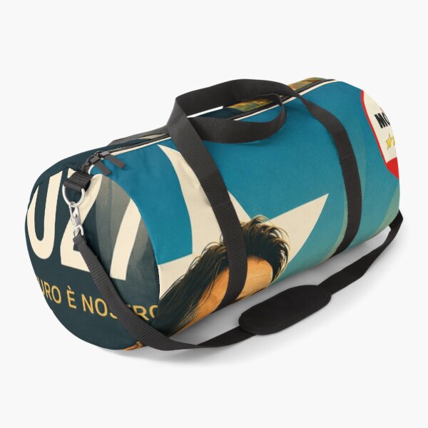 Item preview, Giuseppe Conte 2027 designed and sold by THE Company.