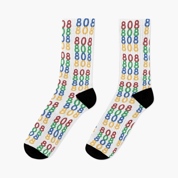 Item preview, Happy 808 Day designed and sold by AHobbyAJob.