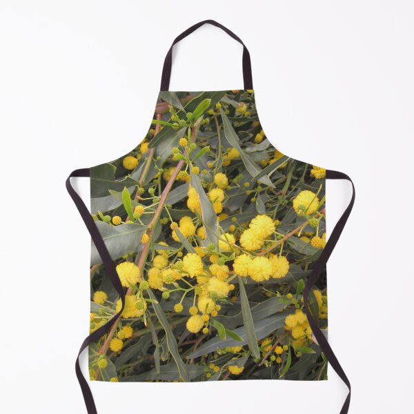 Item preview, Acacia designed and sold by Alexander Krishchyunas.