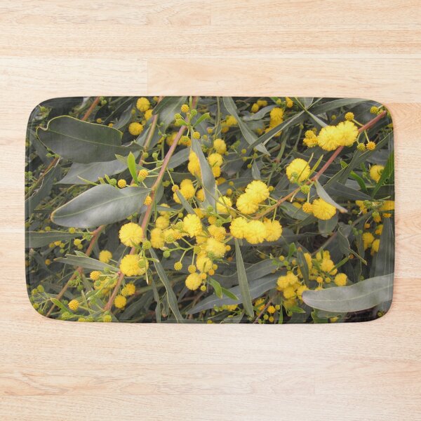 Item preview, Acacia designed and sold by Alexander Krishchyunas.