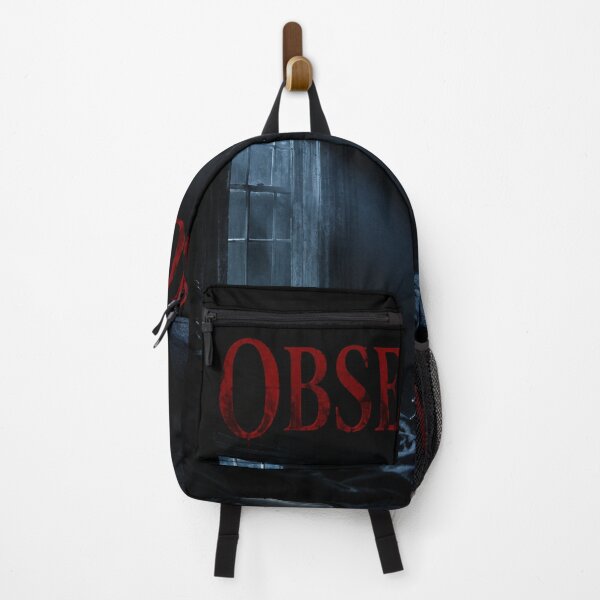 Item preview, Obsession 2026 Horror Movie Poster designed and sold by wilnickvisuals.