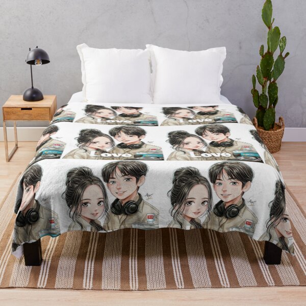 Item preview, Love  designed and sold by Grafititee.