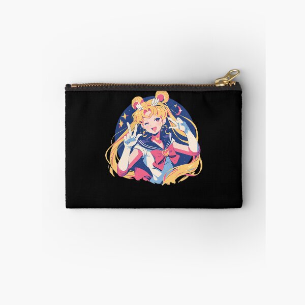 Item preview, sailor moon designed and sold by yresa.