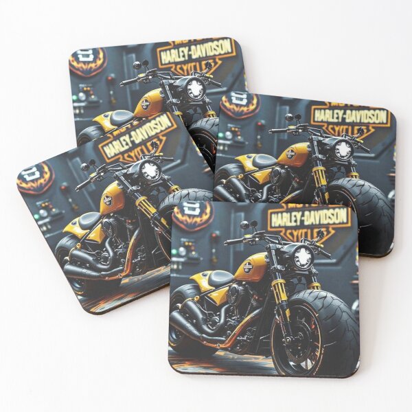 Item preview, Harley Davidson designed and sold by Creative T-shirts.