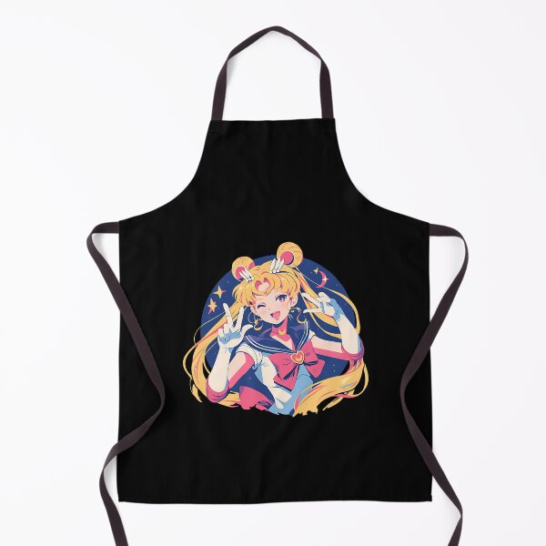 Item preview, sailor moon designed and sold by yresa.