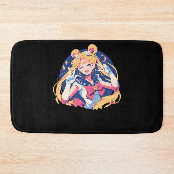 Item preview, sailor moon designed and sold by yresa.