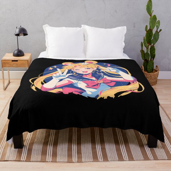 Item preview, sailor moon designed and sold by yresa.