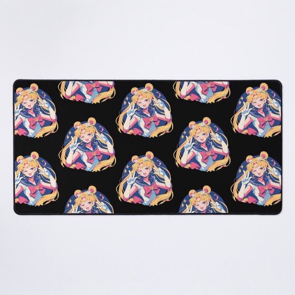 Item preview, sailor moon designed and sold by yresa.