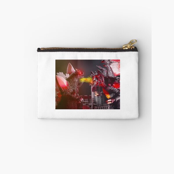 Item preview, Not So Fast designed and sold by Honorguard117.