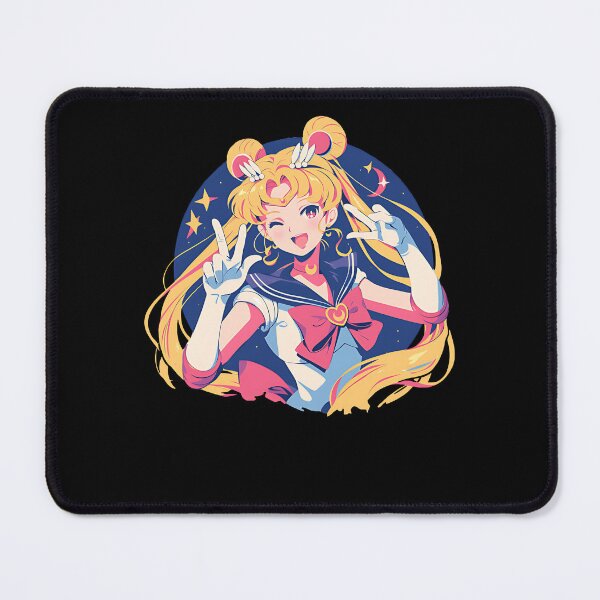 Item preview, sailor moon designed and sold by yresa.