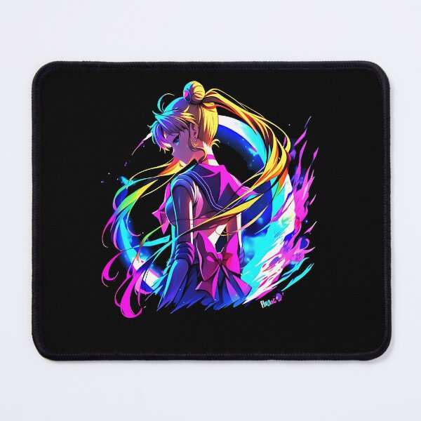 Item preview, sailor moon designed and sold by yresa.