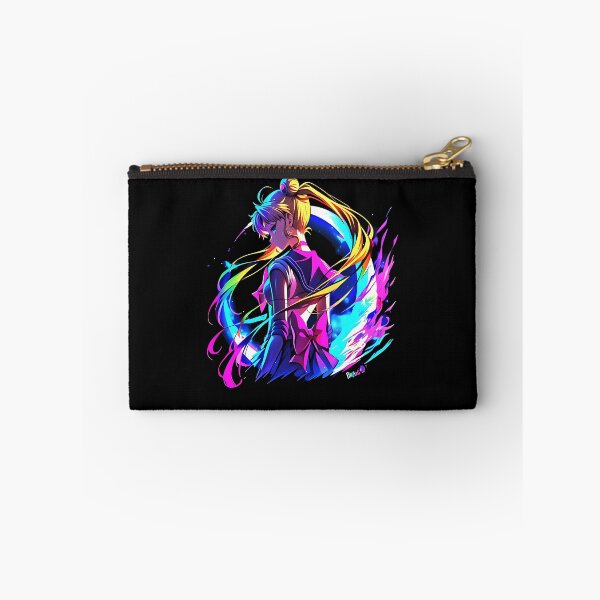 Item preview, sailor moon designed and sold by yresa.