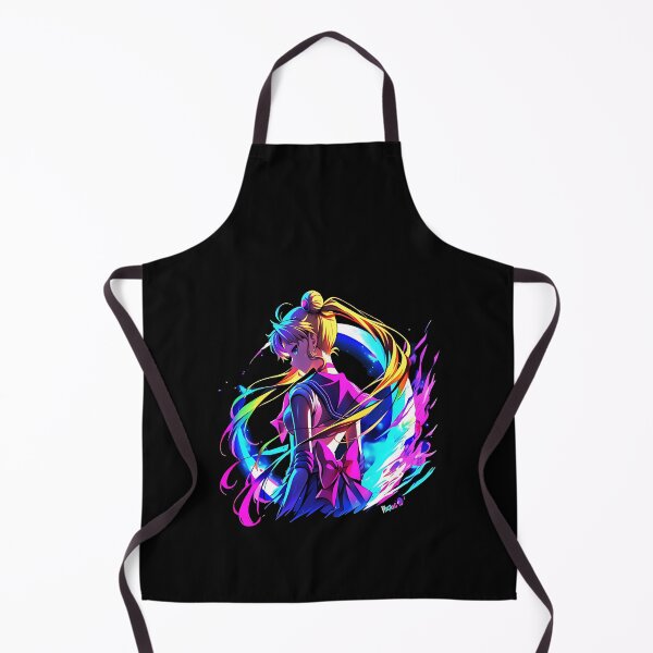 Item preview, sailor moon designed and sold by yresa.