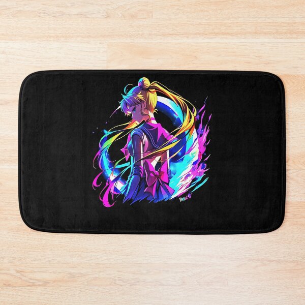 Item preview, sailor moon designed and sold by yresa.