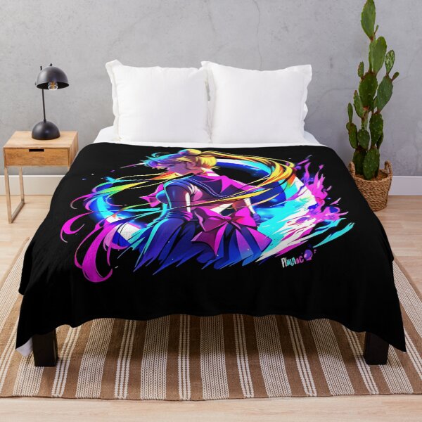 Item preview, sailor moon designed and sold by yresa.
