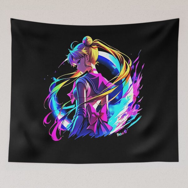 Item preview, sailor moon designed and sold by yresa.