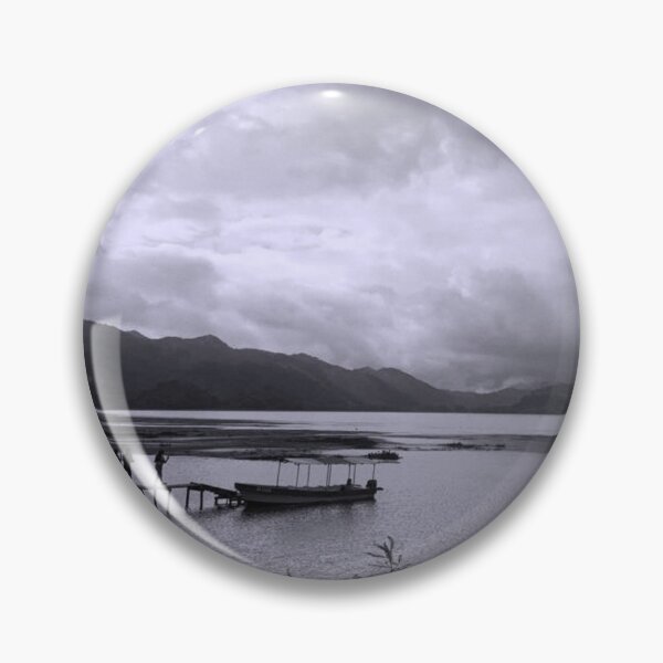 Item preview, The Old Pier designed and sold by Art-velas.
